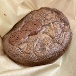 ブノワ・ニアン 銀座 - 