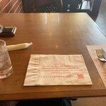 ハングリータイガー 保土ヶ谷本店 - 