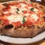 ベッラ・ナポリ - 