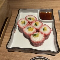 闘牛門 別邸 和ノ牛 - 