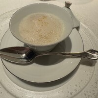 RISTORANTE OZIO - 