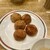元祖 味穂 - 料理写真: