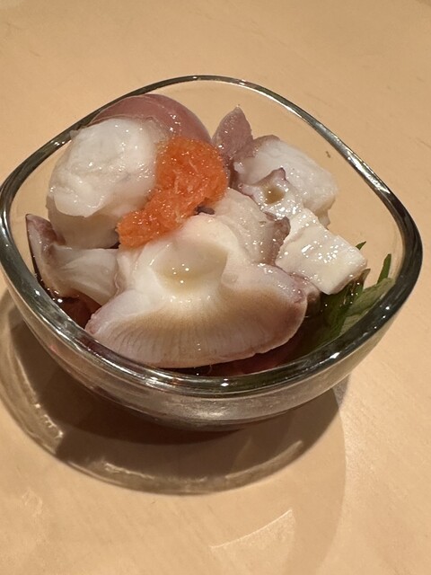 Niginigi Ichi Nishiogi Bekkan photo 3