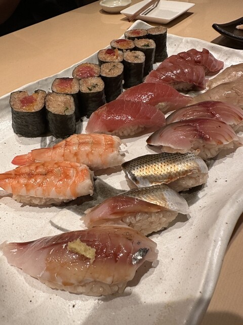 Niginigi Ichi Nishiogi Bekkan photo 2