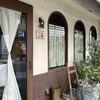 il tram - 