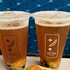 パール レディ 茶BAR 博多店