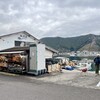 世古牡蠣店 - 