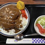 ホイロ - 