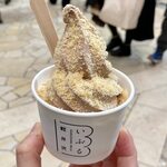 가루이자와 이부루 가루이자와혼텐