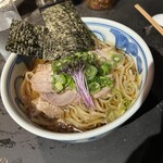 駄目な隣人 人形町店 - 
