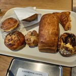 C'EST UNE BONNE IDEE - 