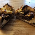 C'EST UNE BONNE IDEE - 