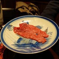 焼肉 にくだらけ - 