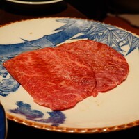 焼肉 にくだらけ - 