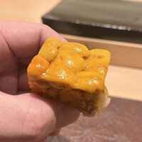 鮓 有無 - 