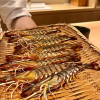鮓 有無 - 