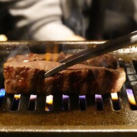 焼肉 にくだらけ - 