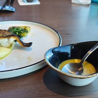 JAM17 DINING - 
