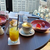 JAM17 DINING - 