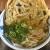 うどんの流儀 一期一会 - 