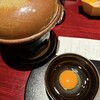 個室和食 東山 - 