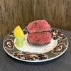 焼肉 こじま 本店