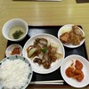 中華料理　いっせい風味