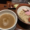 長男、ほそのたかし