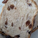 パン屋 MiDORi-NO-YAKATA Boulangerie cafe - 