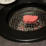 焼肉 牛印 - 