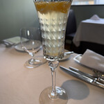 フランス料理 ル・クール - 