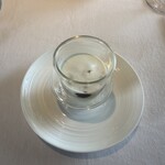 フランス料理 ル・クール - 