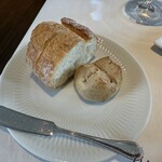 フランス料理 ル・クール - 