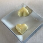 フランス料理 ル・クール - 