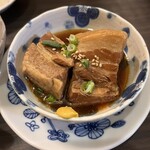 宮古2号店 宮古島の伝統料理 - 