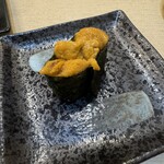 さかなや魚平 - 