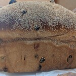 パン屋 MiDORi-NO-YAKATA Boulangerie cafe - 