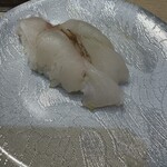 さかなや魚平 - 