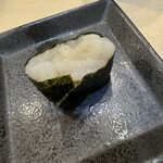 さかなや魚平 - 