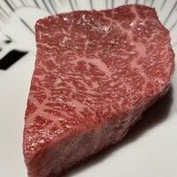 牛に金棒 麻布十番 - 