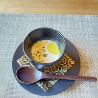 京都牛懐石 稲吉 - 