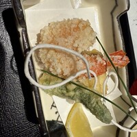 個室和食 東山 新宿本店 -  個室和食 東山 新宿本店 -
