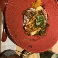 京都 スエヒロガリ - 