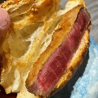 牛に金棒 麻布十番 - 