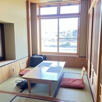 京都牛懐石 稲吉 - 