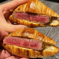 牛に金棒 麻布十番 - 