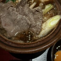 個室和食 東山 新宿本店 -  個室和食 東山 新宿本店 -