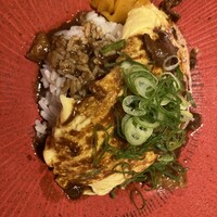 京都 スエヒロガリ - 