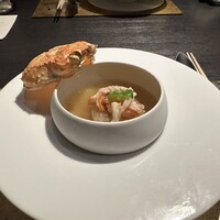 焼肉 牛印 新宿店 - 