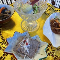 中国料理 王宮 - 